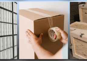 shipping-packing-crating-and-mailbox-rental-monterey-county-california